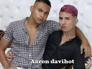 Aaron_davihot