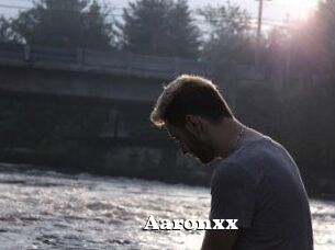 Aaronxx