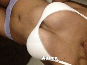 Aarra