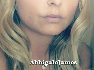 Abbigale_James