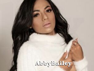 AbbyBailey