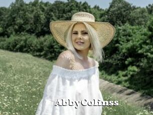 AbbyColinss