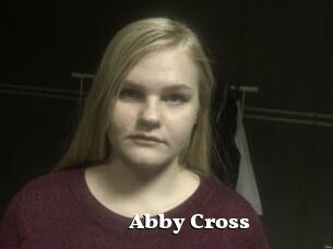 Abby_Cross