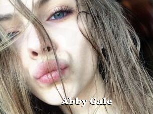Abby_Gale