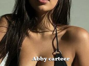 Abby_carteer