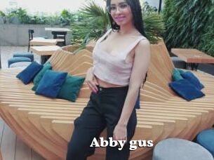 Abby_gus