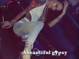 Abeautiful_gypsy