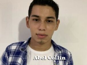 Abel_Collin