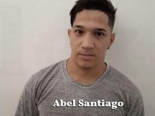 Abel_Santiago