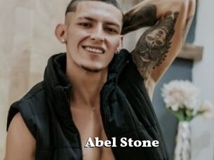 Abel_Stone