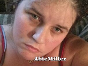 Abie_Miller