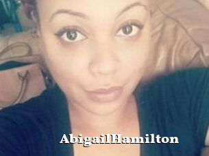 Abigail_Hamilton