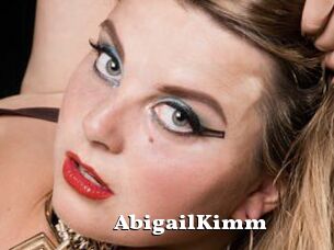 AbigailKimm