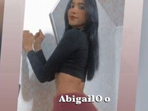 AbigailO_o