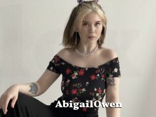 AbigailOwen