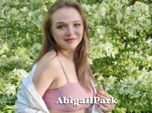 AbigailPark