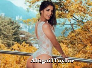 AbigailTaylor