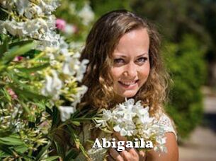 Abigaila