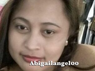Abigailangel_00