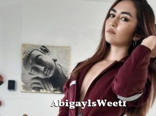 AbigaylsWeet1