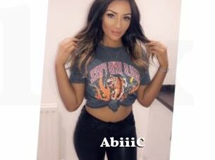 AbiiiC