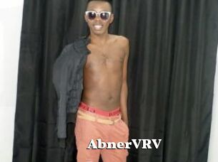 AbnerVRV