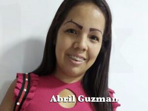 Abril_Guzman