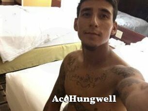 AceHungwell