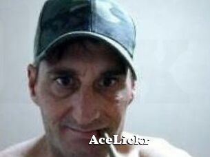 AceLickr