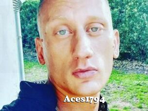 Aces1794