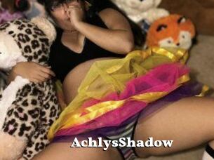 Achlys_Shadow