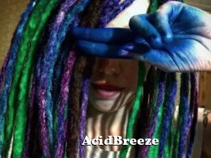 AcidBreeze