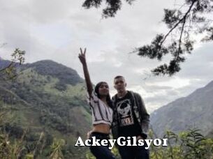 AckeyGilsy01