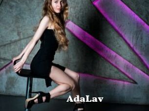 AdaLav