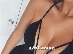 AdaLeman