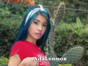 AdaLennox
