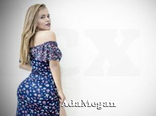 AdaMegan