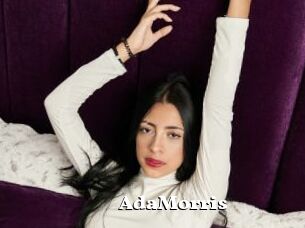 AdaMorris