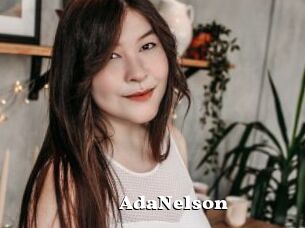 AdaNelson