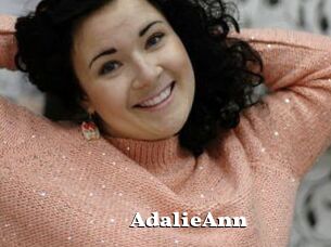 AdalieAnn