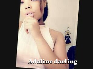 Adaline_darling