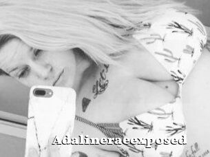 Adalinerae_exposed