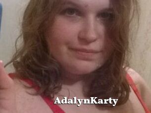 Adalyn_Karty