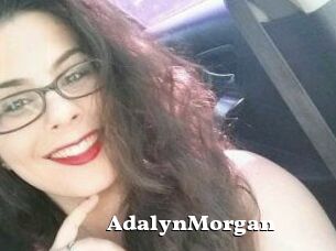 Adalyn_Morgan