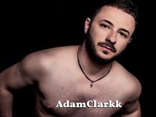 AdamClarkk