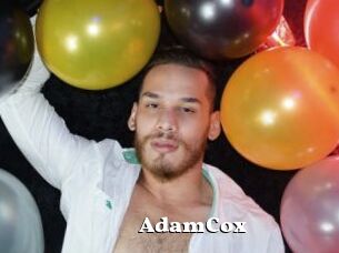 Adam_Cox