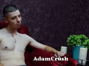 AdamCrush