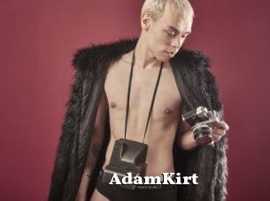 AdamKirt