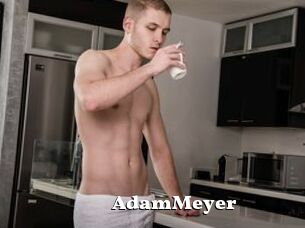AdamMeyer