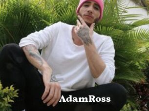 AdamRoss